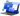 Tableta
