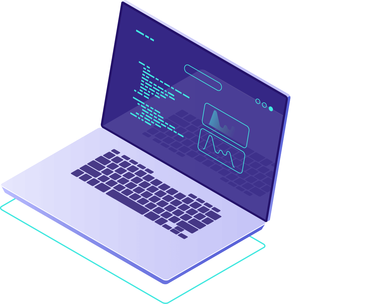 Imagem "Data Science"