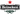 Logotipo Heineken