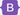 Logotipo SQL Server Management Studio
