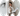 mujer