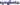 Logotipo syngenta