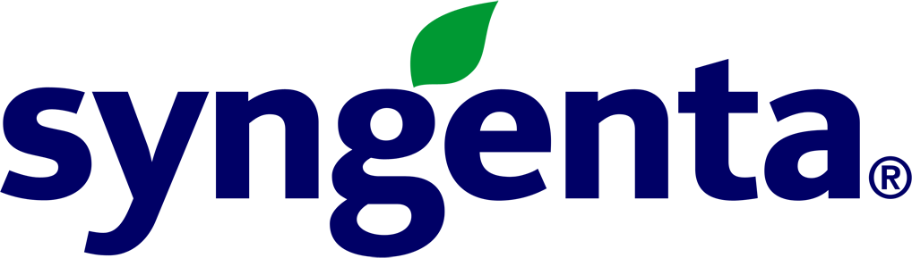 Logotipo syngenta