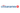 Logotipo citibanamex