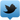 Logotipo TweetDeck