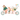borboletas
