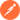 Logotipo Github