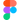 Logotipo Figma