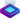 cubo