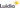 Logotipo Luidia